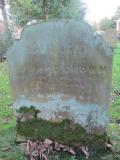 image of grave number 604984